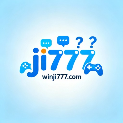 ji777