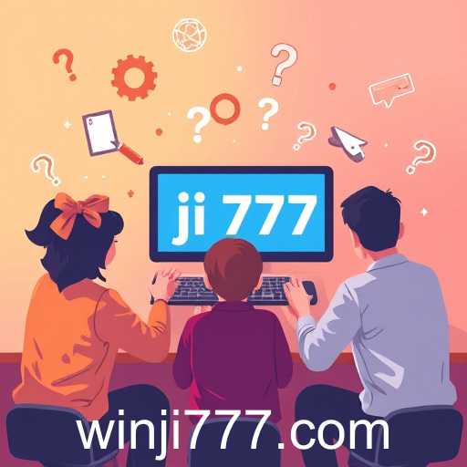 Educational Quizzes