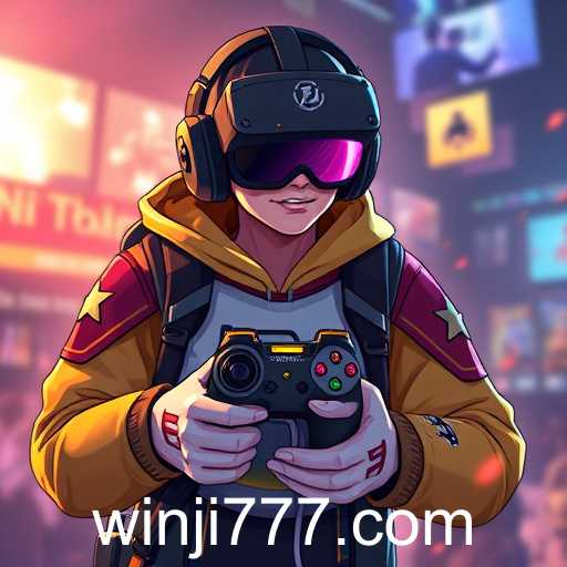 Gaming Platform's Impact on Industry