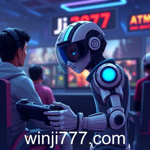 Exploring the Gaming Renaissance of 2025