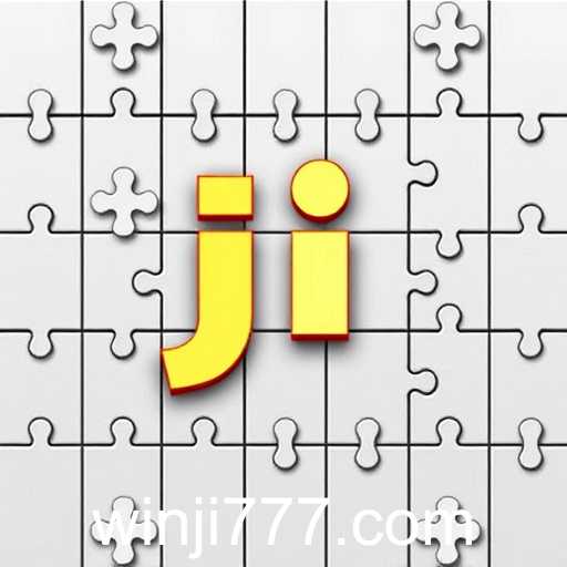 Puzzle Challenges