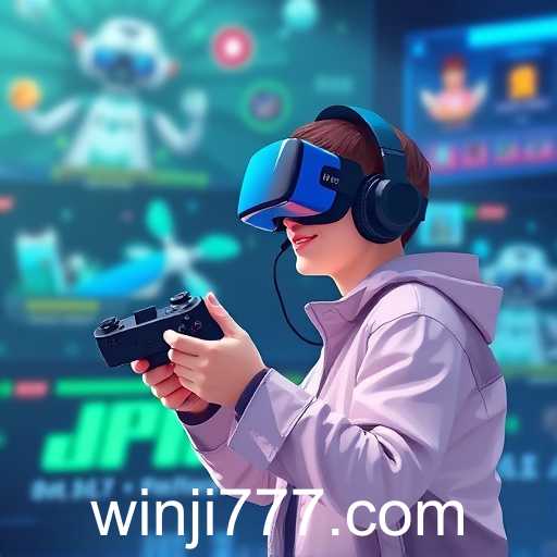 Strategy Games
