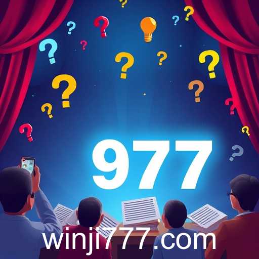 Trivia Questions